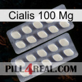 Cialis 100 Mg 07